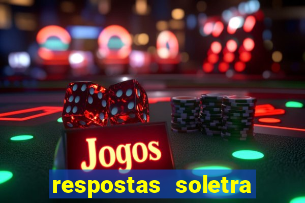 respostas soletra g1 hoje